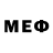 Метадон мёд bombochka