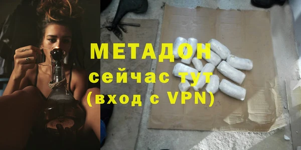 сатива Новодвинск