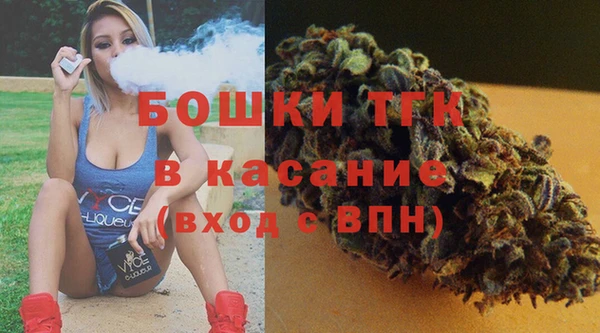 стаф Абаза